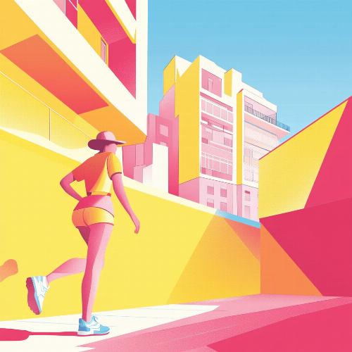 Avatar de Sophie55